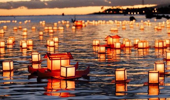 10 Best Places to Travel in November to Get Out of the Fall Slump.jpg