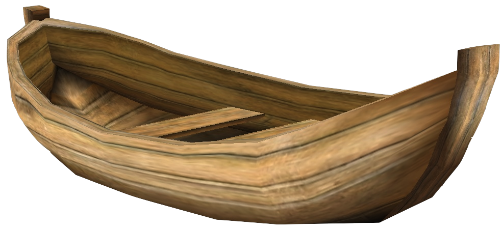 boat_PNG22.png