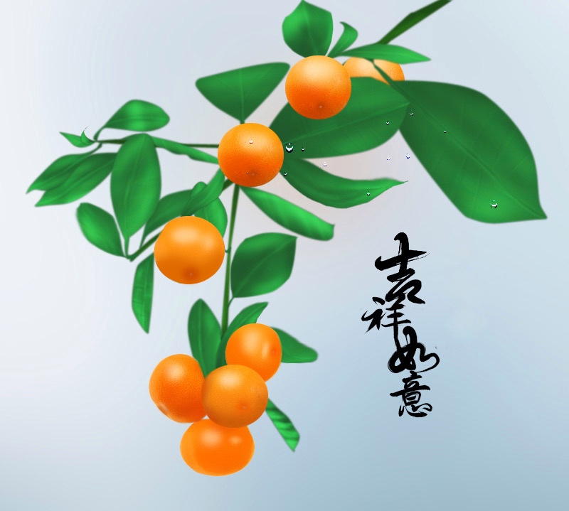 E5D6329F-89D2-48CF-89E7-203F73A66E43.jpeg