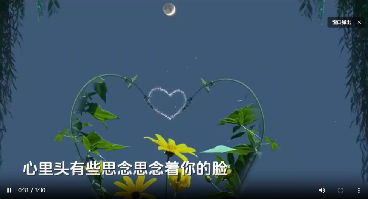 QQ�������ͼ20250706095839.jpg