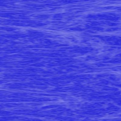 δ����-1.jpg