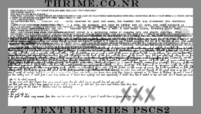 Thrime_Text_Brushes_by_lycheese.jpg