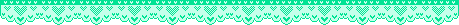 8.gif