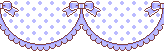22.gif