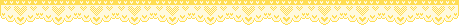 4.gif