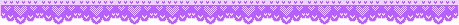 15.gif