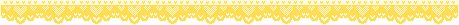 5.gif