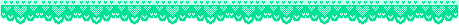9.gif