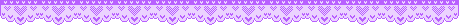 14.gif