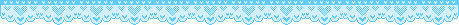 10.gif