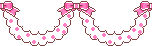 23.gif
