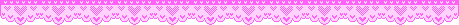 12.gif