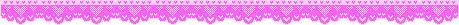 13.gif
