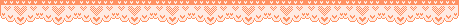 6.gif