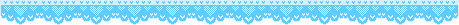 11.gif