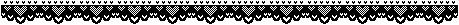 17.gif