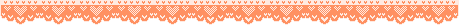 7.gif