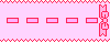 missyuan 0 (5).gif