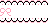 missyuan 0 (13).gif