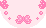 missyuan 0 (33).gif
