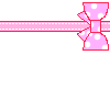 missyuan 0 (7).gif