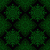 HH (11).gif