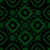 HH (1).gif