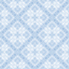 HH (9).gif