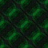 HH (13).gif
