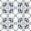 HH (42).gif