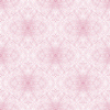 HH (14).gif