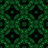 HH (5).gif