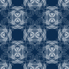 HH (8).gif
