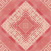 HH (46).gif