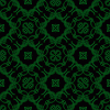 HH (4).gif