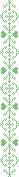dh-g.gif