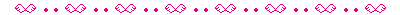 dol-p.gif