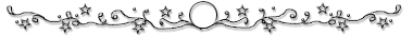 ii_w-bk.gif