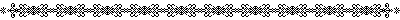 c-1-bk.gif