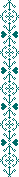 dh-mg.gif
