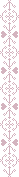 dh-p.gif