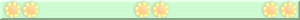 hima-g.gif