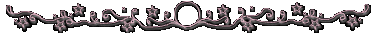 ii_bk-p.gif