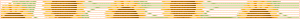 hima2.gif