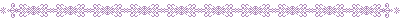 c-1-pa.gif