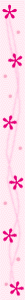 hana-p.gif