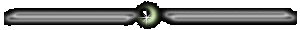 bo_g.gif