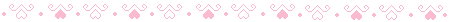 ds-p.gif