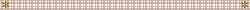 no-br.gif