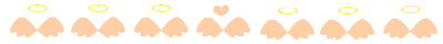 an-or.gif